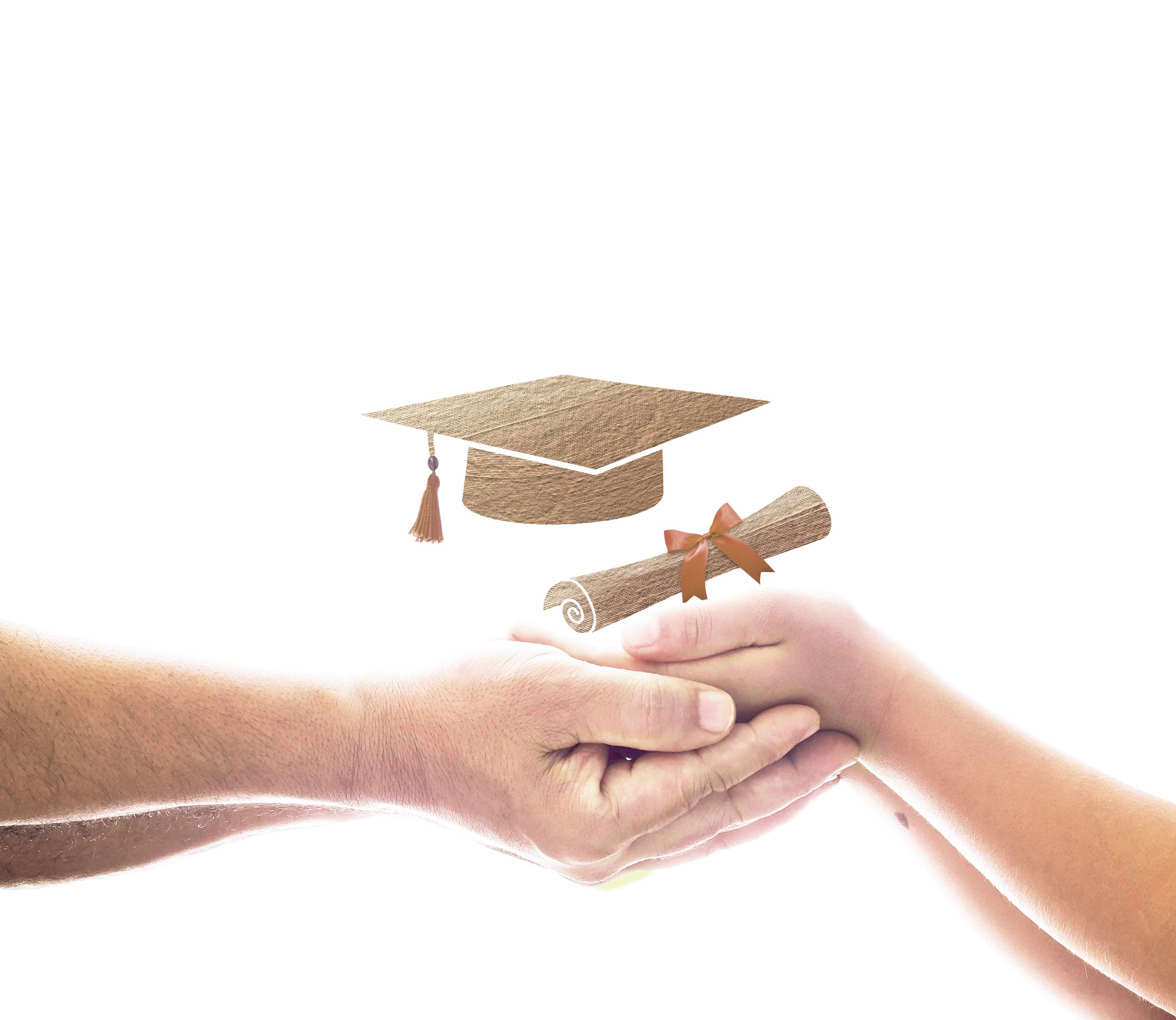education 